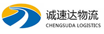 湖州到修文县物流公司